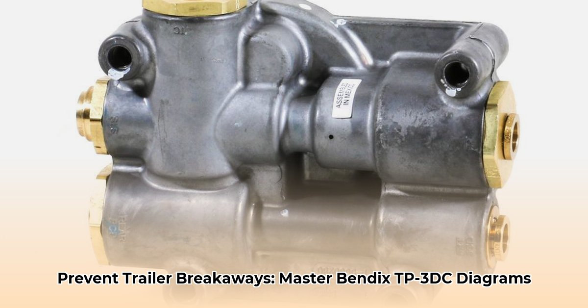 tractor-protection-valve-diagram